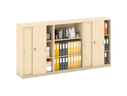 sestava skrini mirelli typ iv briza 20087