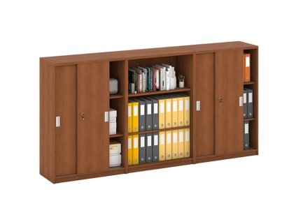 sestava skrini mirelli typ iv tresen 20108