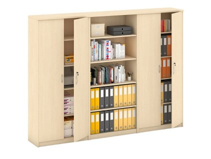 sestava skrini mirelli typ v briza 20089