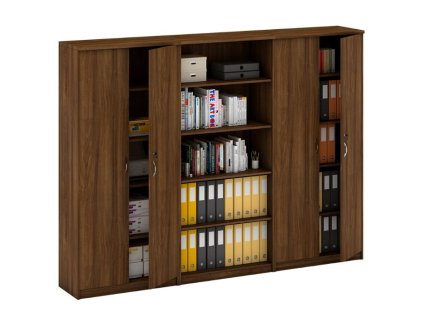 sestava skrini mirelli typ v orech 20146