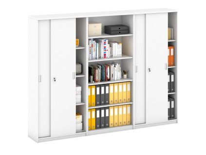 sestava skrini mirelli typ vi bila 20153