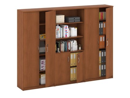 sestava skrini mirelli typ vii tresen 20113