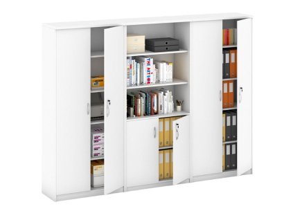 sestava skrini mirelli typ vii bila 20159