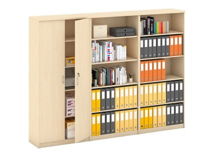 sestava skrini mirelli typ viii briza 20096