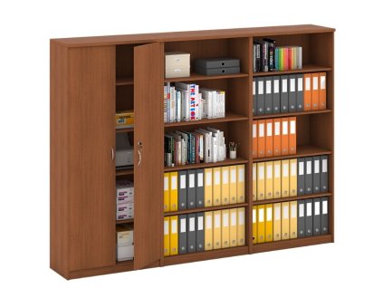 sestava skrini mirelli typ viii tresen 20116