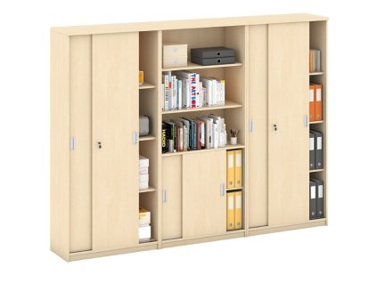 sestava skrini mirelli typ ix briza 20098