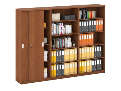 sestava skrini mirelli typ x tresen 20120