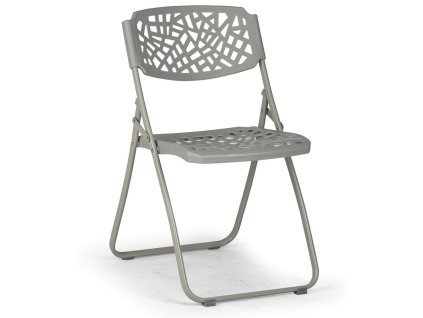 skladaci zidle metric seda 17590