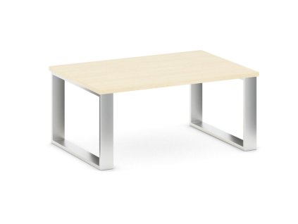 konferencni stul stiff 100x68 cm briza 17755