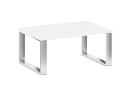 konferencni stul stiff 100x68 cm bila 17757