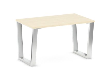 konferencni stul vector 100x68 cm briza 17807