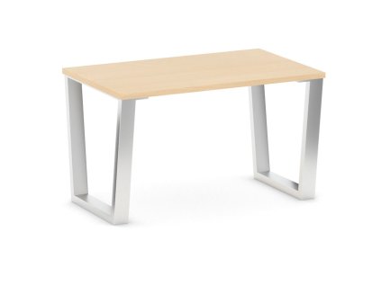 konferencni stul vector 100x68 cm buk 17808