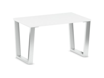 konferencni stul vector 100x68 cm bila 17750