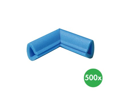 rohovy ochranny profil omega 4 500 ks 123938