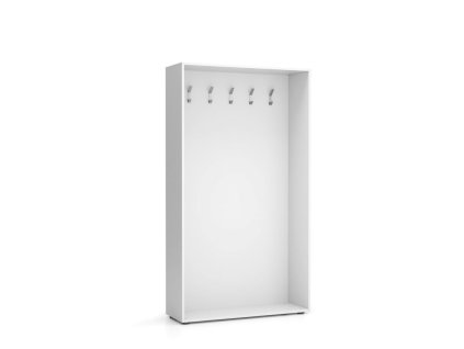 satni stena border 5 hacku bila 17488