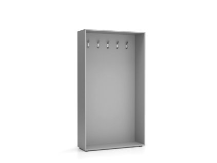 satni stena border 5 hacku seda 17490