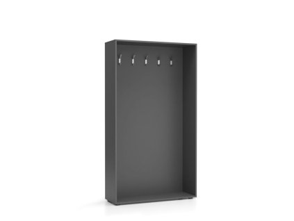 satni stena border 5 hacku grafitova 17491