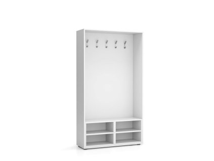 satni stena border s botnikem 5 hacku bila bila 17501