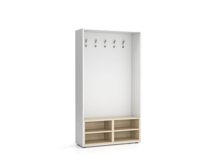 satni stena border s botnikem 5 hacku bila dub prirodni 17502