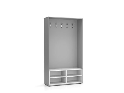 satni stena border s botnikem 5 hacku seda bila 17503