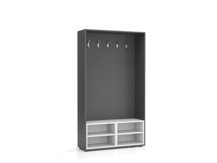 satni stena border s botnikem 5 hacku grafit bila 17504