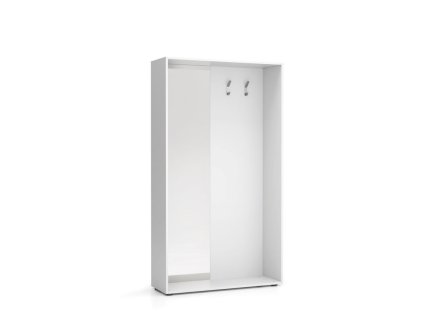 satni stena border se zrcadlem 2 hacky bila 17509