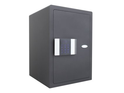nabytkovy elektronicky sejf prestige 500 26096