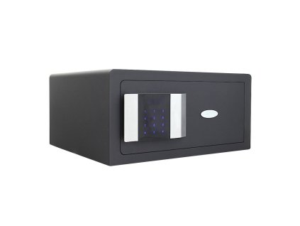 nabytkovy elektronicky sejf prestige lap 26104