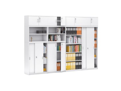 sestava skrini mirelli typ d nastavba bila 107886