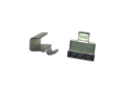 hacky pro police skrine s posuvnymi dvermi baleni 4 ks 19284