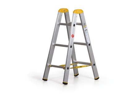 hlinikove stafle alve forte 2x3 pricky vyska 0 95 m 19593