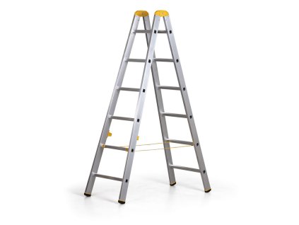 hlinikove stafle alve forte 2x6 pricek vyska 1 76 m 19595