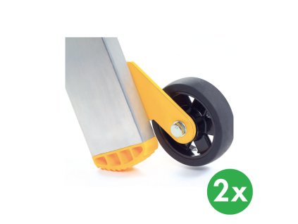 kolecka k mustkum alve forte pevna 121268