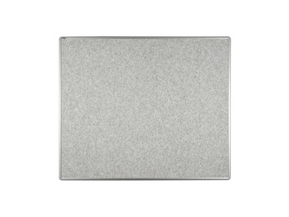 textilni nastenka ekotab v hlinikovem ramu 1200 x 900 mm seda 19647