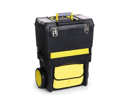 pojizdny box na naradi 47 x 28 x 63 cm 19839