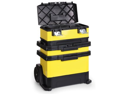 pojizdny box na naradi 56 x 40 x 72 5 cm 19822