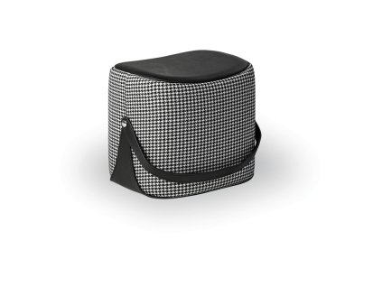 taburet spotted sedy 21790