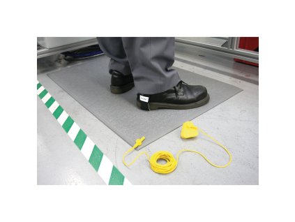 antistaticka esd prumyslova rohoz protiunavova 0 9 x 1 5 m 21538