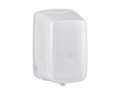 zasobnik na papirove rucniky v rolich merida hygiene control flexi 21556