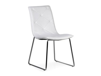 konferencni zidle arid bila 104602