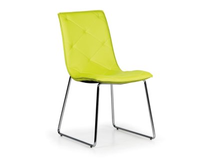 konferencni zidle arid zelena 104604