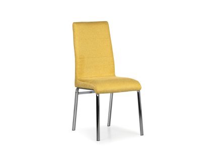 jidelni zidle indo horcicova 23191