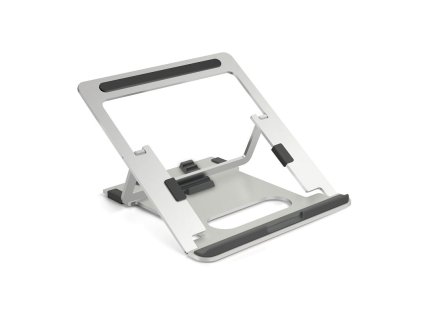ergonomicky stojan na notebook 23090