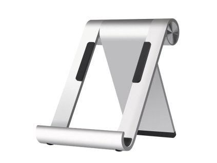 ergonomicky stojan na mobil ci tablet 23094