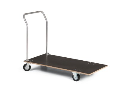 plosinovy vozik plosina z vodeodolne preklizky 1200x600 mm 1223