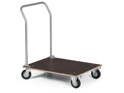 plosinovy vozik plosina z vodeodolne preklizky 800x600 mm 1224