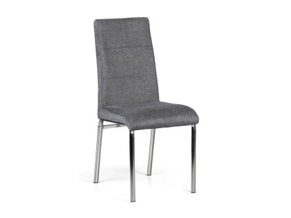 jidelni zidle indo seda 24846