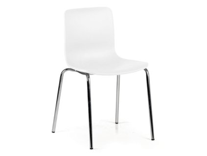 konferencni zidle dave bila 104621