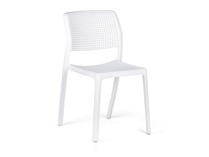 plastova jidelni zidle nela bila 104642