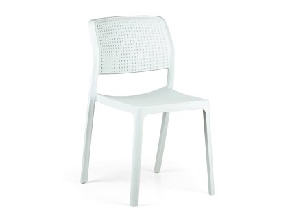 plastova jidelni zidle nela matova 127668